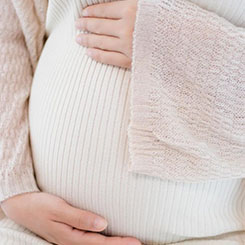 再比如，在智能驾🤘驶场景中，如果🇪🇨🇦🇱 AI 正在⏮™播报导航信📖🇸🇳绵阳助孕